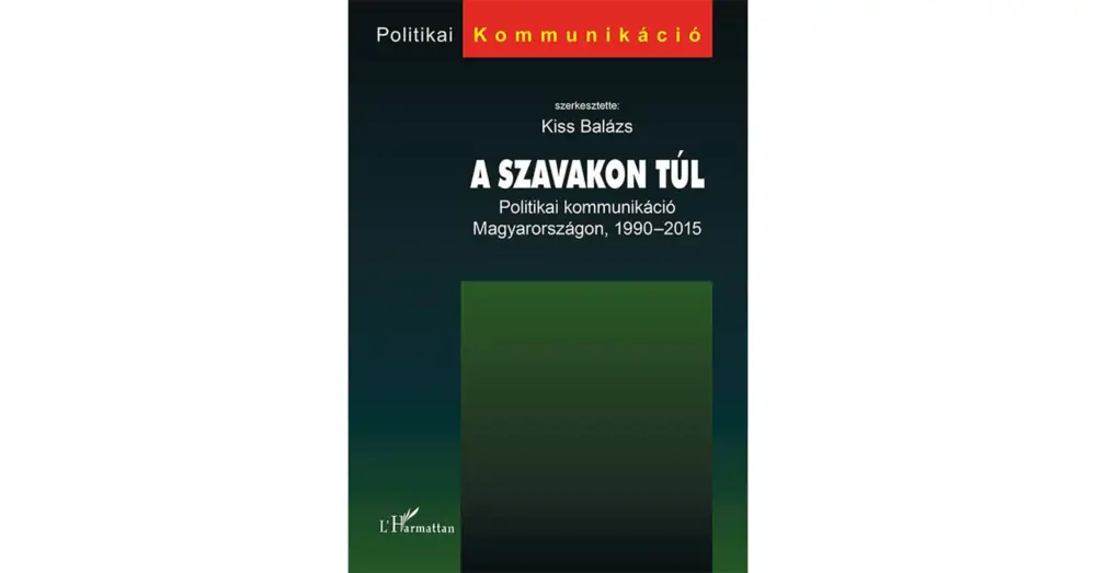Ne maradj le A szavakon túl