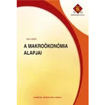 A makroökonómia alapjai Nézd meg most