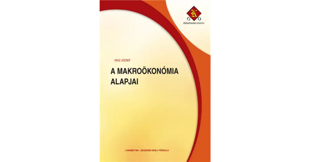 A makroökonómia alapjai Nézd meg most