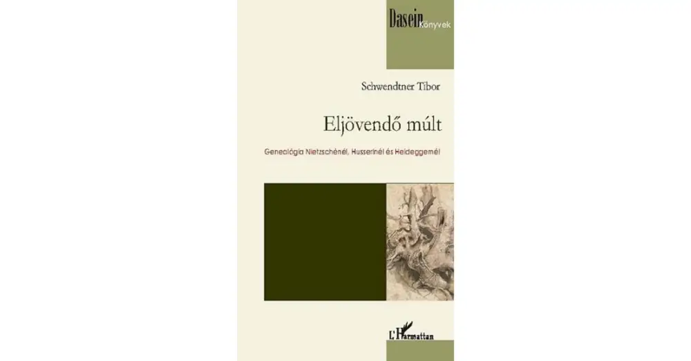 Akciós ár Eljövendő múlt