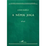 A népek joga Rendeld meg most