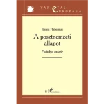 A posztnemzeti állapot Árengedmény