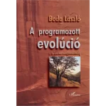 Árcsökkenés A programozott evolúció I. Az ember megjelenéséig