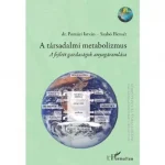 A társadalmi metabolizmus Árcsökkenés