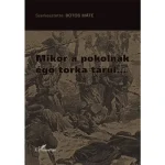 Legjobb ár Mikor a pokolnak égő torka tárul