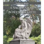Árcsökkenés A nagy háború hősi emlékezete