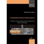 Alacsony ár Az önkormányzatiság színe és fonákja