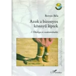 Azok a bizonyos könnyű léptek I. - Ökológia és rendszerelmélet Olcsóbb