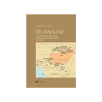 Fél évszázad - Társadalom, politika, kutatás Gyors kiszállítás
