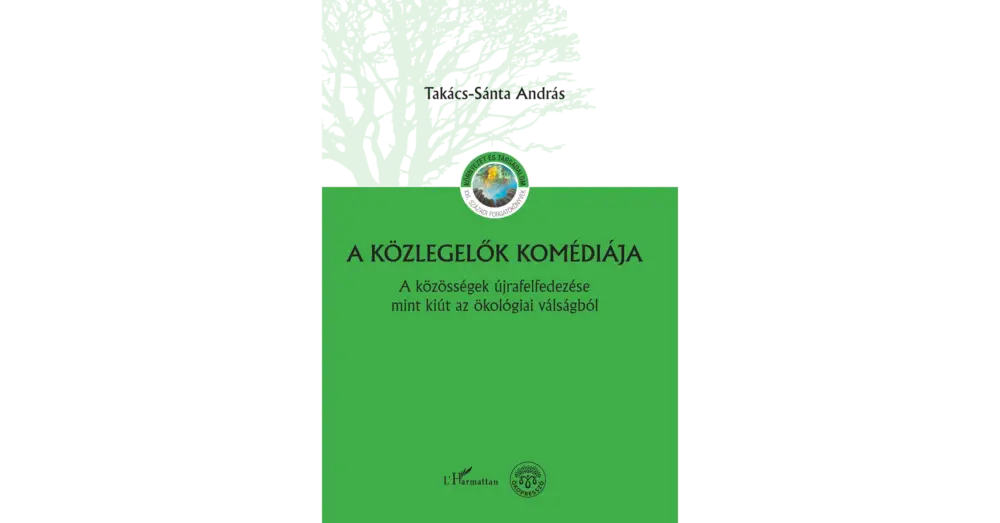 A közlegelők komédiája Olcsóbb
