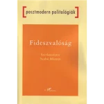 Végkiárusítás Fideszvalóság