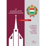 Exkluzív ajánlat Az ellenállástól a kompromisszumig