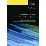 Alacsony ár Barkácsolt életutak, szekvenciális(rendszer)igények