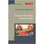 Ajánlat Gracia Mendes hosszú útja
