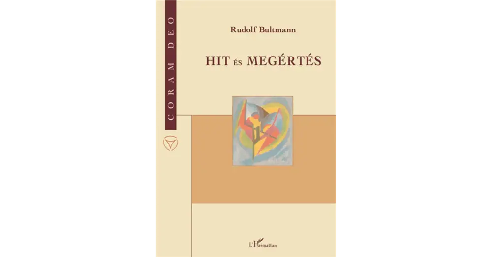 Akció Hit és megértés