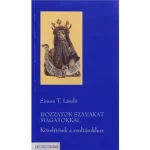 Hozzatok szavakat magatokkal. Közelítés a zsoltárokhoz Biztonságos vásárlás