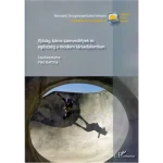 Kiárusítás Ifjúság, káros szenvedélyek és egészség a modern társadalomban