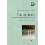 Akciós ár Magyarország a nemzetközi környezetpolitikában