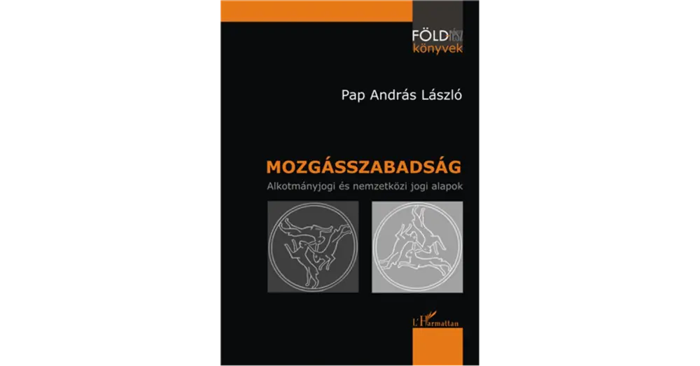 Mozgásszabadság Exkluzív ajánlat