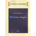 Politikai idegen Kihagyhatatlan ajánlat