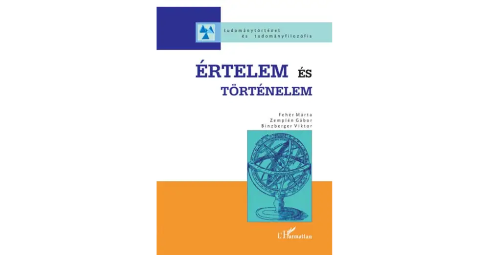 Csak ma Értelem és történelem