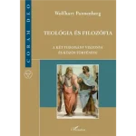 Utolsó esély Teológia és filozófia