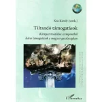 Legnépszerűbb Tiltandó támogatások. Környezetvédelmi szempontból káros támogatások a magyar gazdaságban