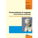 Akciós ár Transzcendencia és megértés - Lévinas etikája és metafizikája