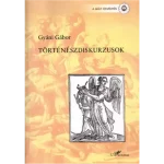 Történészdiskurzusok Szuper akció