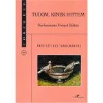 Tudom, kinek hittem Rendeld meg most