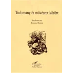 Tudomány és művészet között Olcsóbb