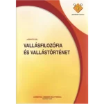 Vallásfilozófia és vallástörténet Árcsökkenés
