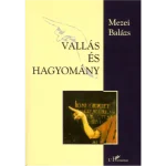 Vallás és hagyomány Legkelendőbb