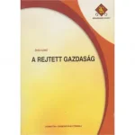 A rejtett gazdaság Vedd meg online