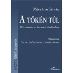 A tőkén túl I. Legjobb ár