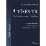 Biztonságos fizetés A tőkén túl III.