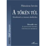 Gyors kiszállítás A tőkén túl II.