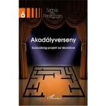 Újdonság Akadályverseny - Szabadság-projekt az iskolában