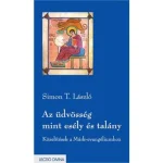 Expressz szállítás Az üdvösség mint esély és talány. Közelítések a Márk-evangéliumhoz