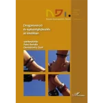 Drogprevenció és egészségfejlesztés az iskolában Olcsóbb