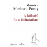 Végkiárusítás A látható és a láthatatlan
