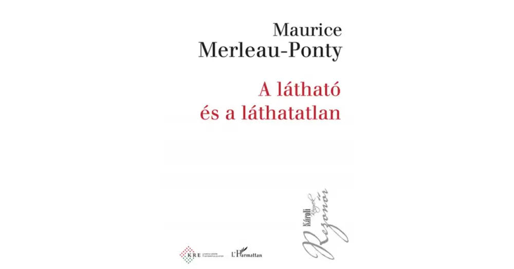 Végkiárusítás A látható és a láthatatlan