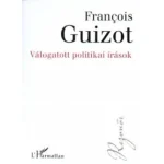 Válogatott politikai írások Biztonságos fizetés