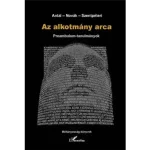 Az alkotmány arca - Preambulum-tanulmányok Biztonságos vásárlás