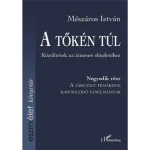 Ne maradj le A tőkén túl IV.