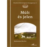 Múlt és jelen Gyors kiszállítás