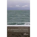 A láthatatlan forma Kedvezmény