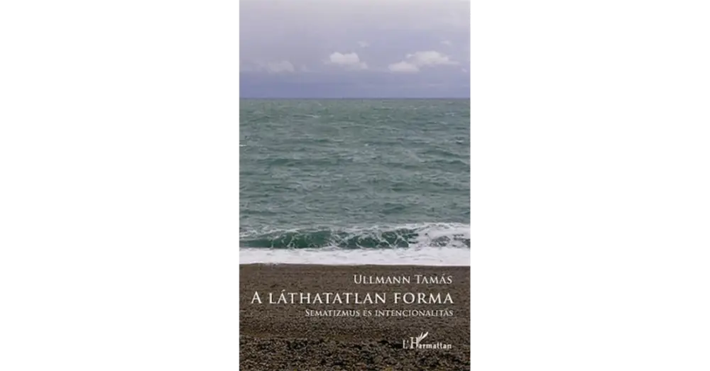 A láthatatlan forma Kedvezmény