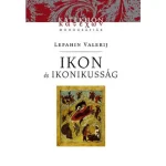 Végkiárusítás Ikon és ikonikusság
