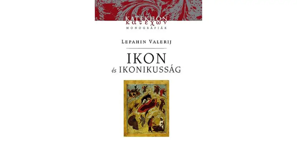Végkiárusítás Ikon és ikonikusság